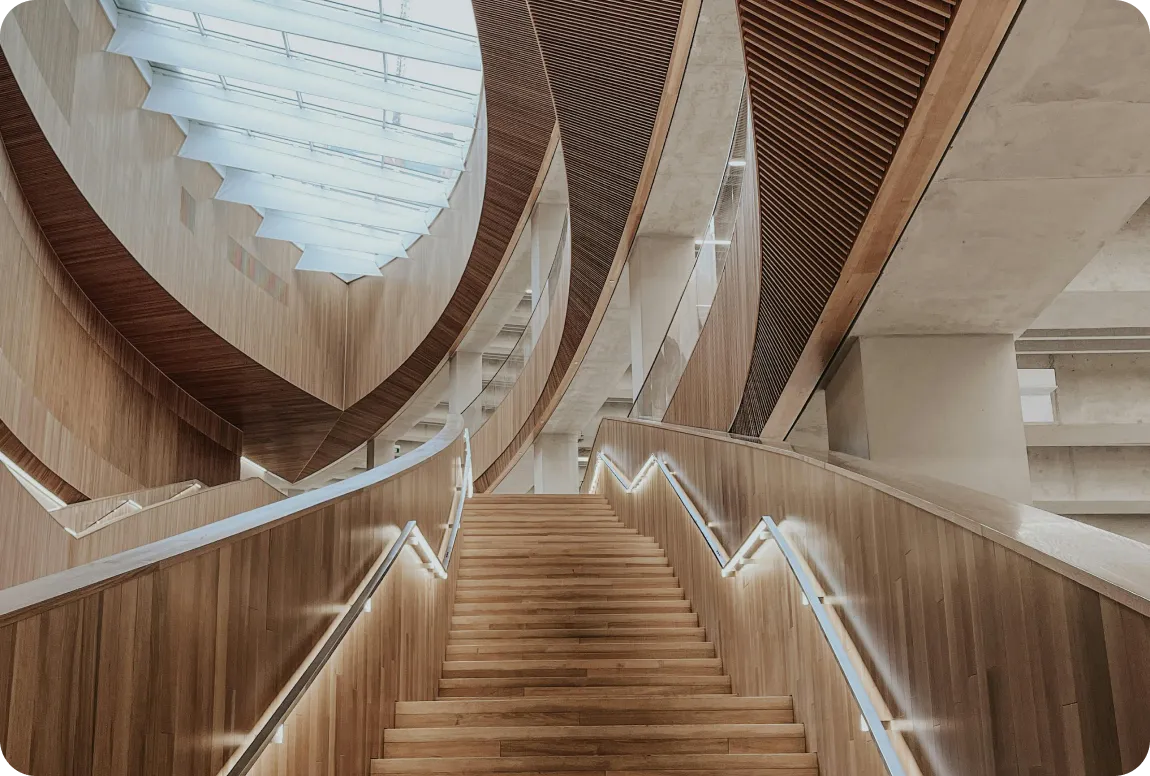 Contact Arioka Finance